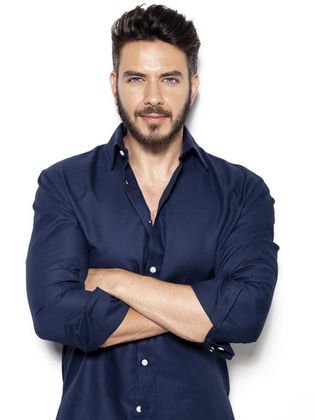 بكر خالد بكر خالد